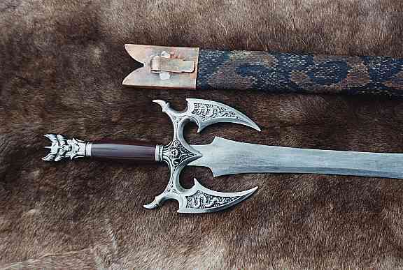 dragon sword-detail.jpg